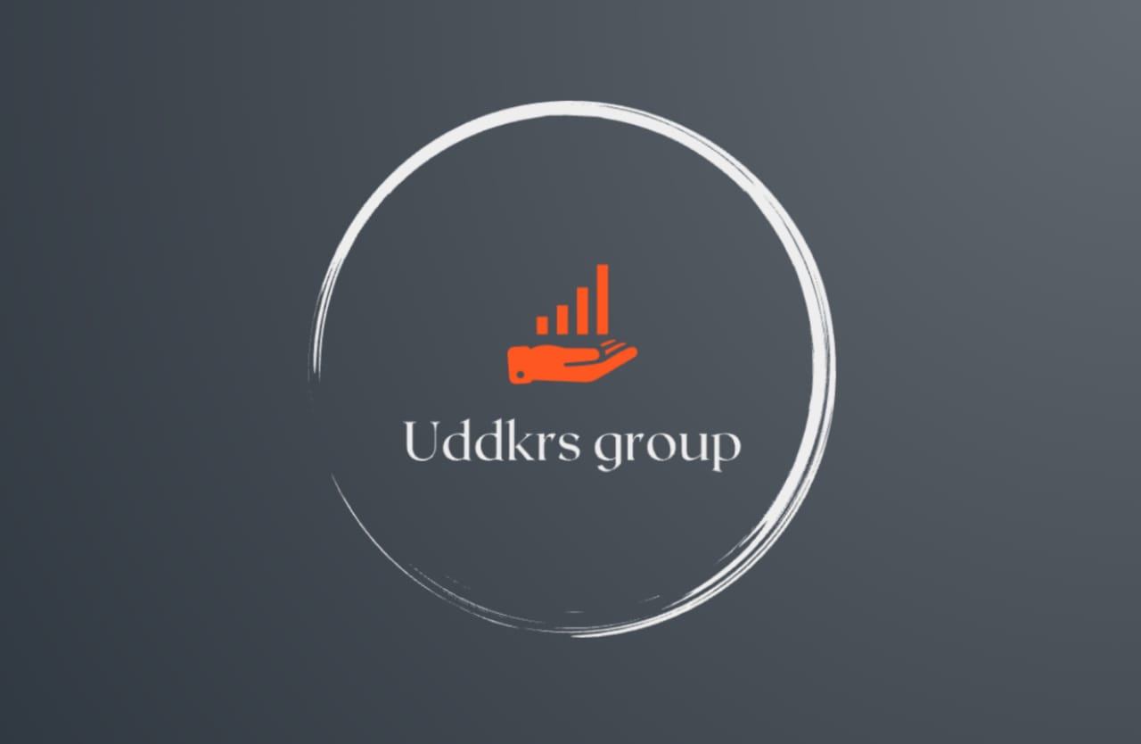 UDDKRS_logo